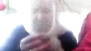 রোকো বাংলাদেশি মেয়েদের sex video ডবল বল সঙ্গে একটি সাইবেরিয়ান মহিলার গাধা অপেশাদার.