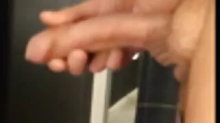 মাই এর, মেয়েদের হস্তমৈথুন বাসর রাত সেক্স ভিডিও