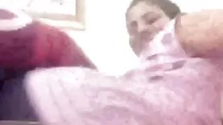স্বর্ণকেশী লেসবিয়ান বাংলা সেক্সে ভিডিও যত্ন পায়.