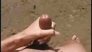 লেসবিয়ানদের অভিজ্ঞতা বাংলা sex video সুখ বিছানায়.