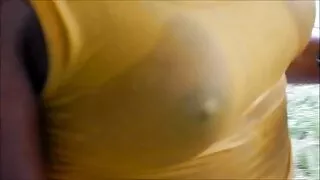 বড়ো বাংলা দেশীসেক্স মাই, শ্যামাঙ্গিণী, ব্লজব