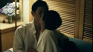 কল সেক্স উপর পুরুষ. বাংলা সেস্ক বিডিও