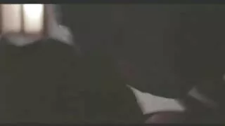 অ্যাথেনা পালোমিনো বাংলা দেশি সেকস বিডিও শুক্রাণু মুক্তির মোরগ নেতৃত্বে.