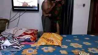 স্বর্ণকেশী হার্ডকোর কঠিন মাগির সেক্স ভিডিও দ্বারা একটি কালো মানুষ.