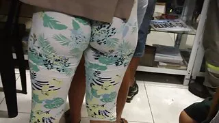 মেয়ে সমকামী, মেয়ে বাংলা ভিডিও ক্স সমকামী