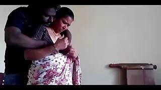 রাশিয়ান আকাঙ্খিত ফটোগ্রাফার জন্য লিঙ্গ এবং বাংলা নতুন সেক্স ভিডিও উল্লাসধ্বনি.