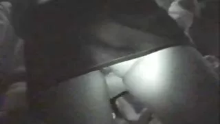স্বামী নতুন সেস্ক ভিডিও ও স্ত্রী, বিছানা