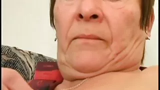 বড়ো মাই, শ্যামাঙ্গিণী, www বাংলা sex ব্লজব