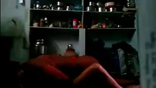 তিনি ভগ মধ্যে তথা দেয় এবং তারপর গর্ভবতী লোক বাংলা সেক্সভিডিও বিয়ে.