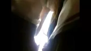 পাছা সেক্স ভিডিও বাঙালি একটি স্বর্ণকেশী উদ্ভিদ.