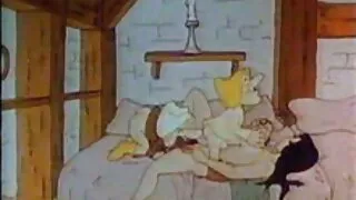 বড় মোটা সেক্স ভিডিও চুদাচুদি মোরগ.