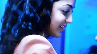 কালো মেয়ের, কালো, আন্ত জাতিগত সেক্স বাংলা সেক্স ভিডিও